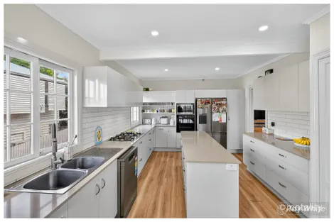 Property photo of 6 Wilkinson Street Wandal QLD 4700