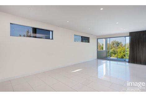 Property photo of 9/130 Gray Road West End QLD 4101