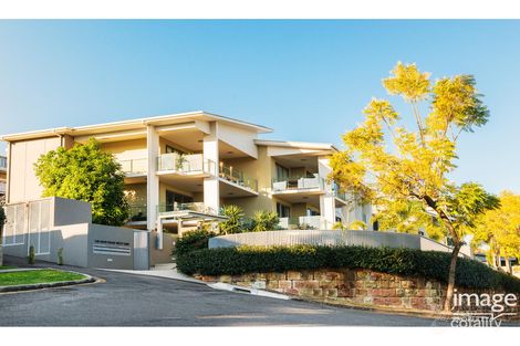Property photo of 9/130 Gray Road West End QLD 4101