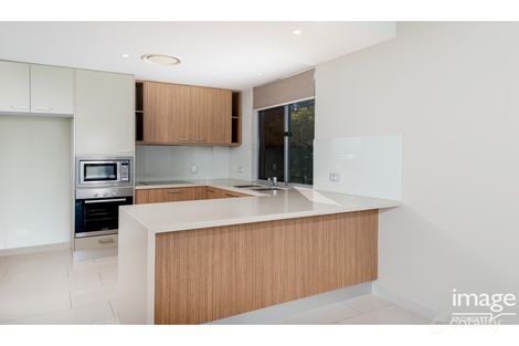 Property photo of 9/130 Gray Road West End QLD 4101