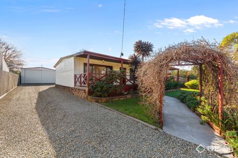Property photo of 1 Redwood Court Junction Village VIC 3977