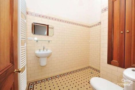 Property photo of 64 Railway Crescent Williamstown VIC 3016