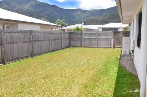 Property photo of 36 Charnley Avenue Bentley Park QLD 4869