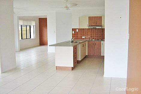 Property photo of 36 Charnley Avenue Bentley Park QLD 4869