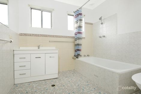 7/15 Gilmore St, West Wollongong, NSW 2500