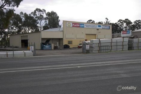 121 Hattam St, Golden Square, VIC 3555