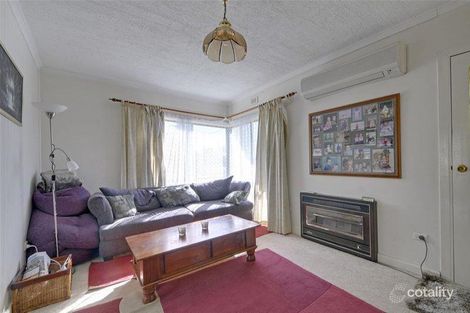 Property photo of 13 Barker Crescent Traralgon VIC 3844