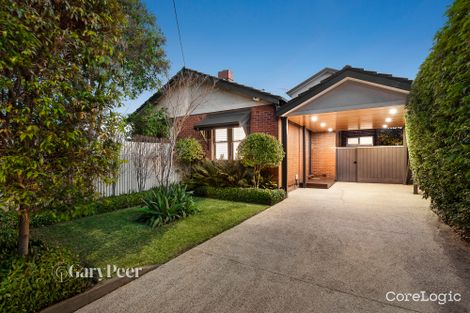 Property photo of 73 Normanby Road Caulfield North VIC 3161