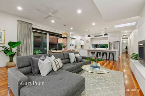 Property photo of 73 Normanby Road Caulfield North VIC 3161