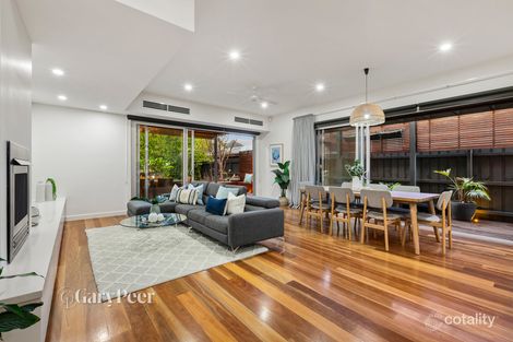 Property photo of 73 Normanby Road Caulfield North VIC 3161