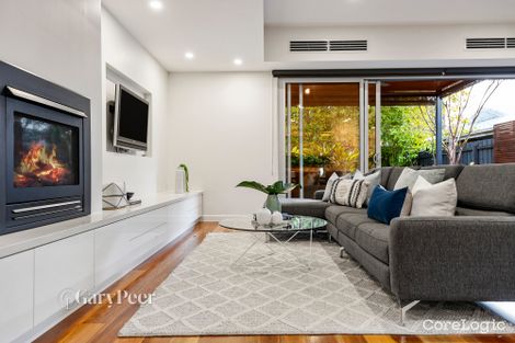 Property photo of 73 Normanby Road Caulfield North VIC 3161