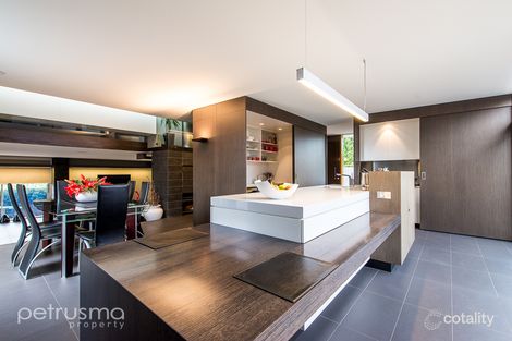 Property photo of 199 Tranmere Road Tranmere TAS 7018