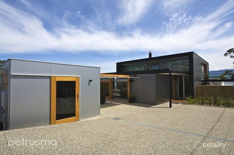 199 Tranmere Rd, Tranmere, TAS 7018