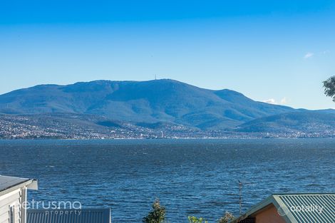 Property photo of 199 Tranmere Road Tranmere TAS 7018