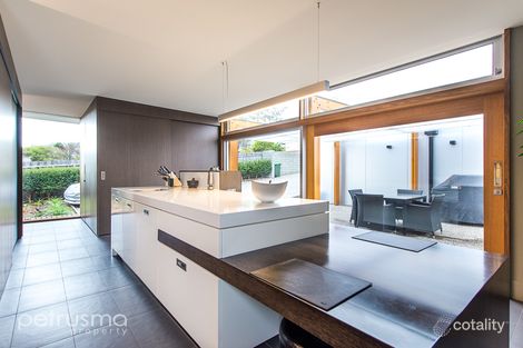 Property photo of 199 Tranmere Road Tranmere TAS 7018