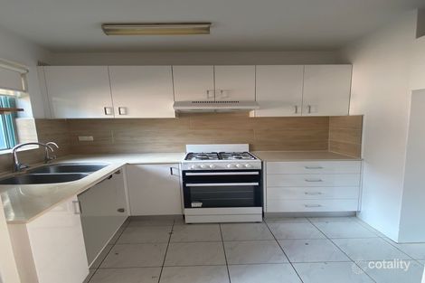 Property photo of 10/11-17 Davidson Street Greenacre NSW 2190