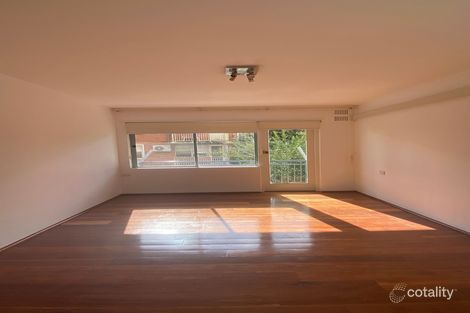 Property photo of 10/11-17 Davidson Street Greenacre NSW 2190