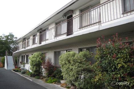 7/48 Cawkwell St, Malvern, VIC 3144