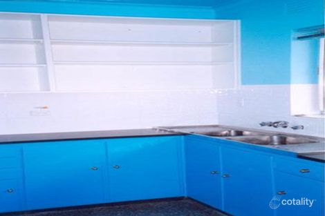 Property photo of 7/48 Cawkwell Street Malvern VIC 3144