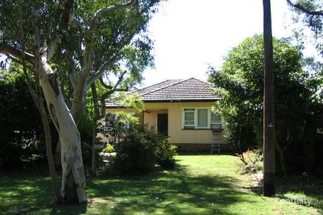 12 Carmen St, St Ives, NSW 2075