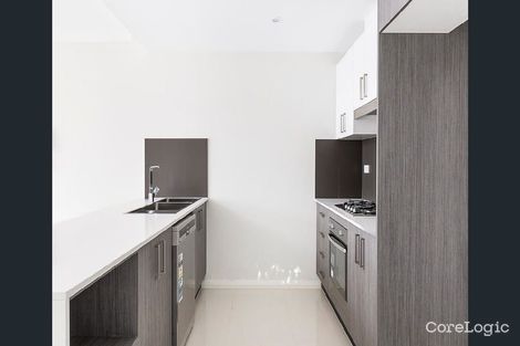 Property photo of 206/140A Best Road Seven Hills NSW 2147