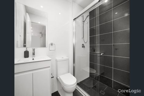 Property photo of 206/140A Best Road Seven Hills NSW 2147