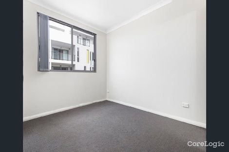 Property photo of 206/140A Best Road Seven Hills NSW 2147
