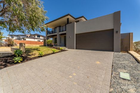 Property photo of 4 Seaview Place Wannanup WA 6210