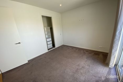 Property photo of 6/130 Mitchell Street Brunswick East VIC 3057