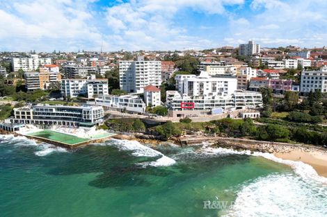 Property photo of 24/2-4 Notts Avenue Bondi Beach NSW 2026