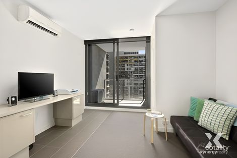 2409/220 Spencer St, Melbourne, VIC 3000