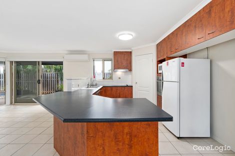 Property photo of 30 Essen Place Oxenford QLD 4210