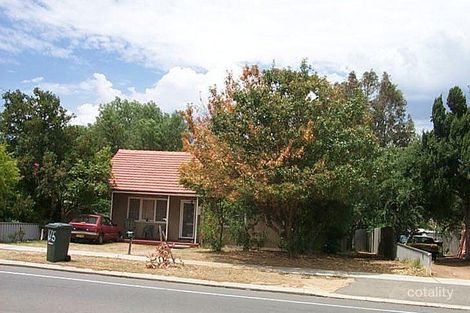 175 South St, Beaconsfield, WA 6162