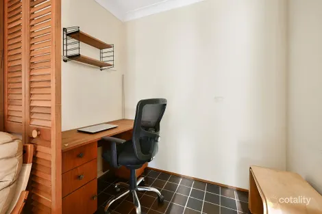 Property photo of 14 Warrendine Street Orange NSW 2800