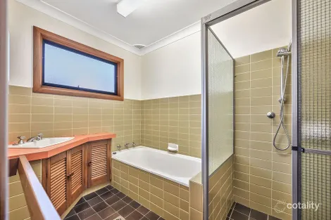 Property photo of 14 Warrendine Street Orange NSW 2800