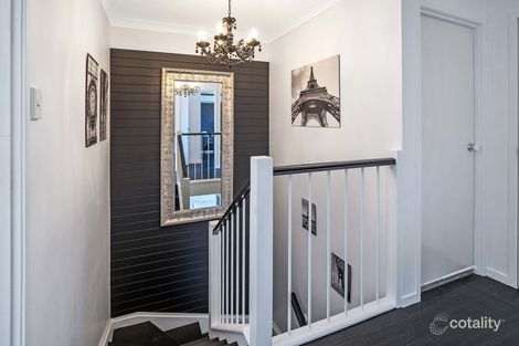 Property photo of 48/18 Oakover Court Taigum QLD 4018