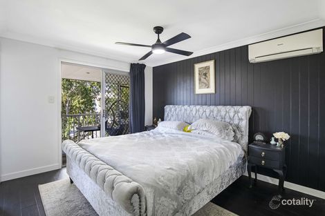 Property photo of 48/18 Oakover Court Taigum QLD 4018