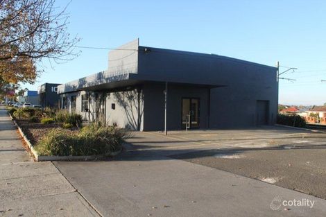 430 High St, Lalor, VIC 3075