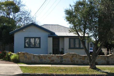 21 Valeria St, Toongabbie, NSW 2146