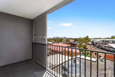Property photo of 609/71 Belmore Road Randwick NSW 2031