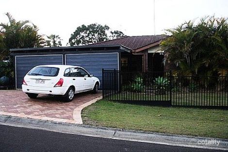 38 Roscrea St, Tingalpa, QLD 4173