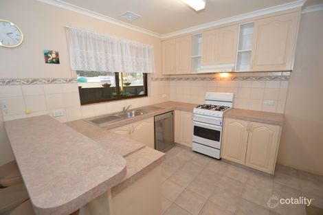 Property photo of 14 Skehan Avenue Wangaratta VIC 3677