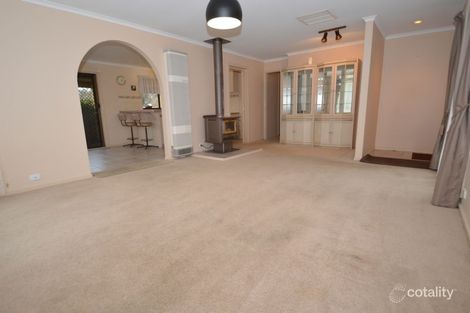 Property photo of 14 Skehan Avenue Wangaratta VIC 3677