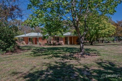 86 Davis Rd, Spring Hill, NSW 2800