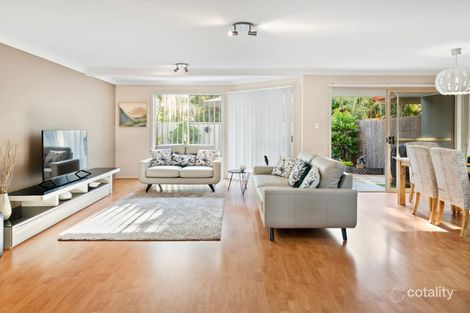 32/88 Cotlew St E, Southport, QLD 4215