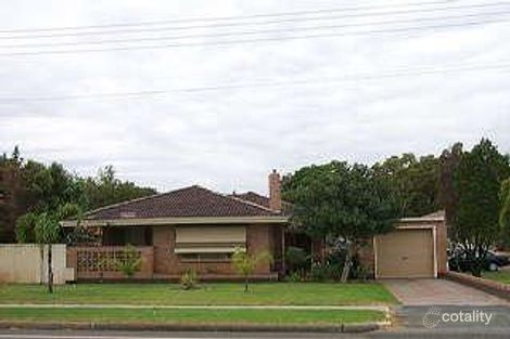 8 Ivanhoe St, Bassendean, WA 6054