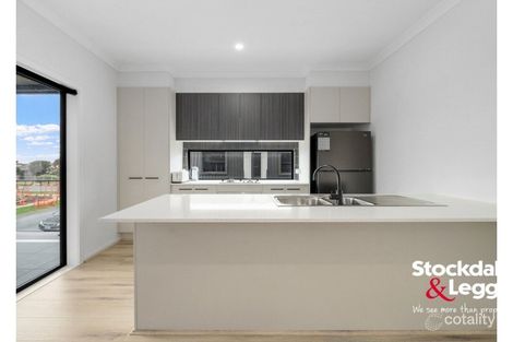 Property photo of 18 Yakka Crescent Broadmeadows VIC 3047