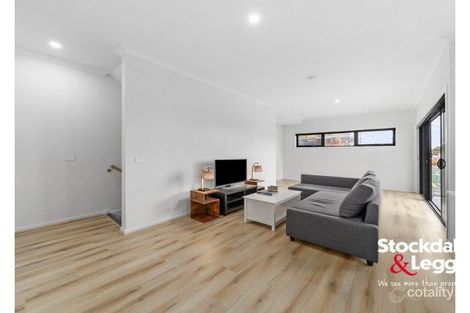 Property photo of 18 Yakka Crescent Broadmeadows VIC 3047