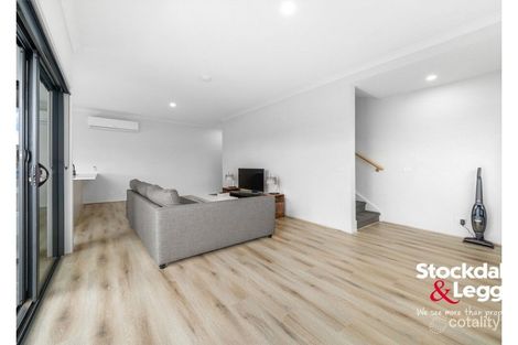 Property photo of 18 Yakka Crescent Broadmeadows VIC 3047