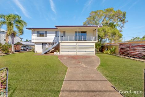 Property photo of 336 Rockonia Road Koongal QLD 4701